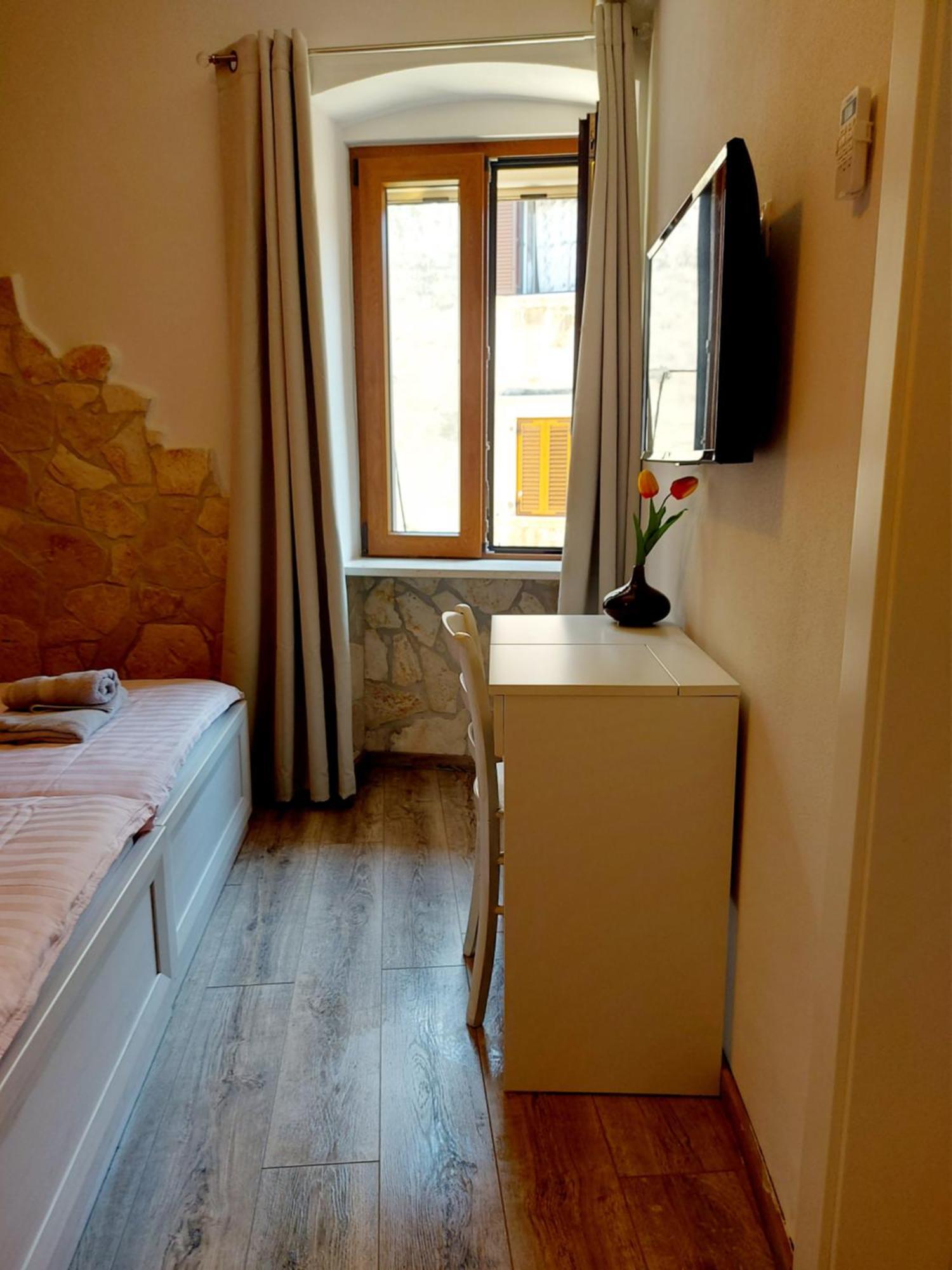 Appartamento Casa Albina