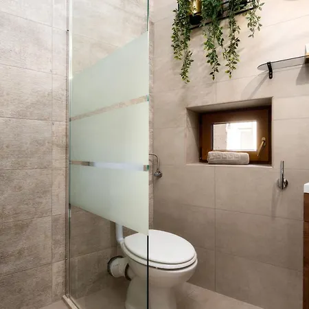 Casa Albina Apartment Rovinj Exterior photo
