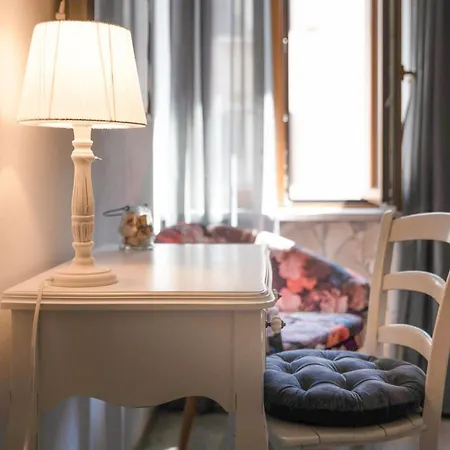 Casa Albina Apartment Rovinj Exterior photo