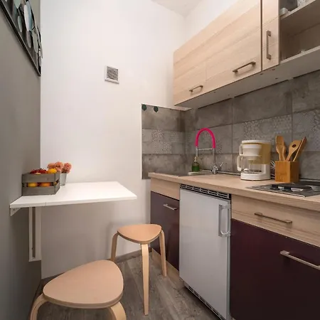 Casa Albina Apartment Rovinj Exterior photo