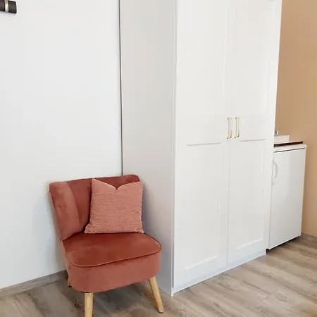 Casa Albina Apartment Rovinj Exterior photo