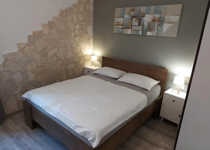 Casa Albina