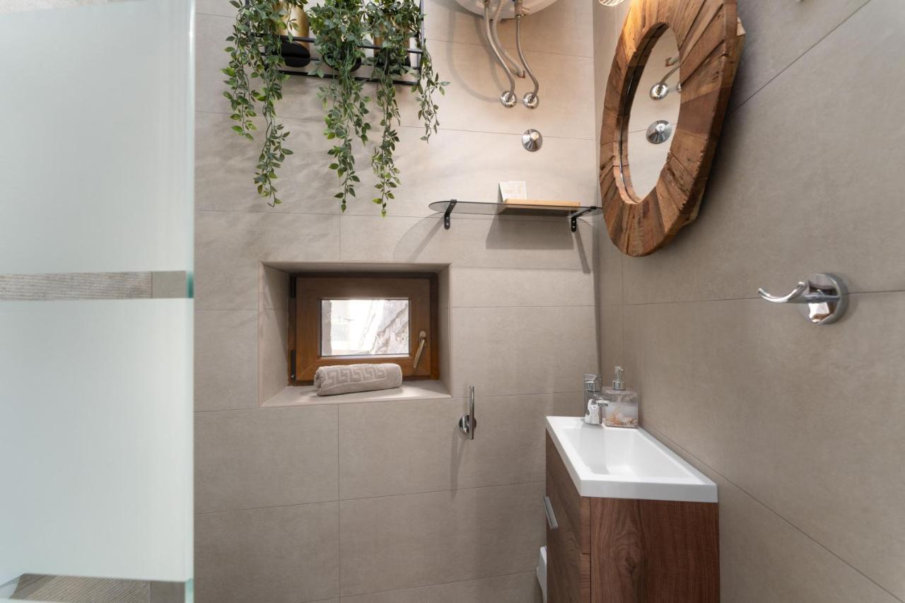 Casa Albina