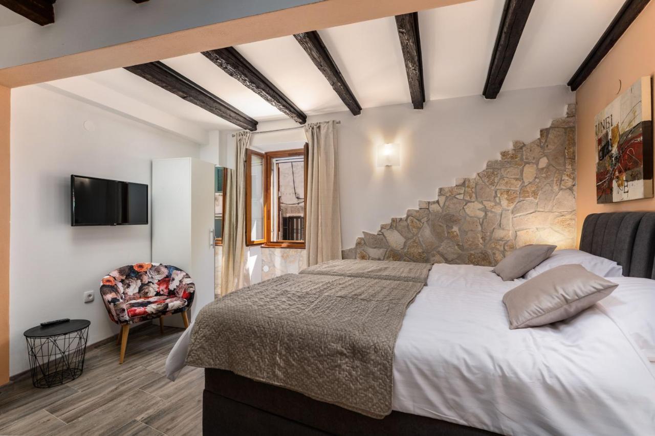 Casa Albina * Rovinj