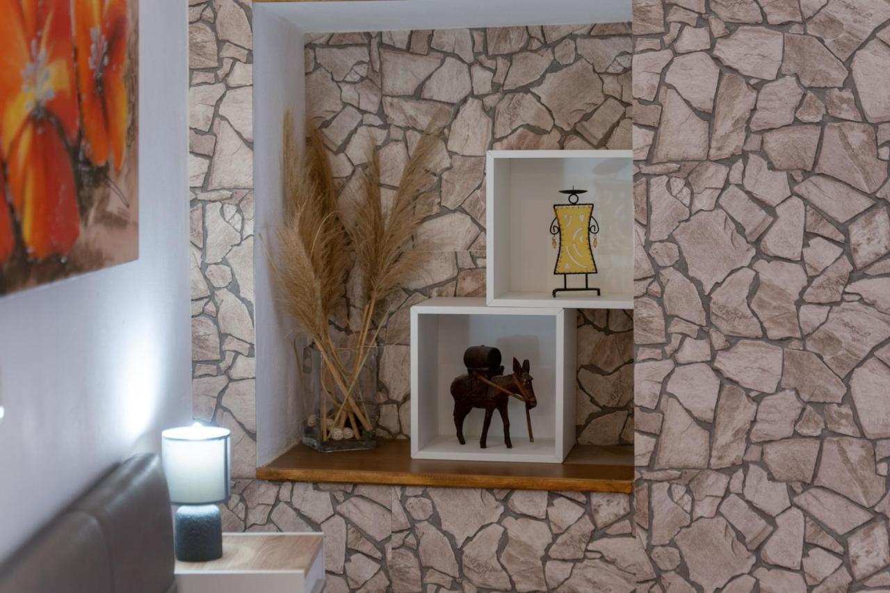 Casa Albina * Rovinj