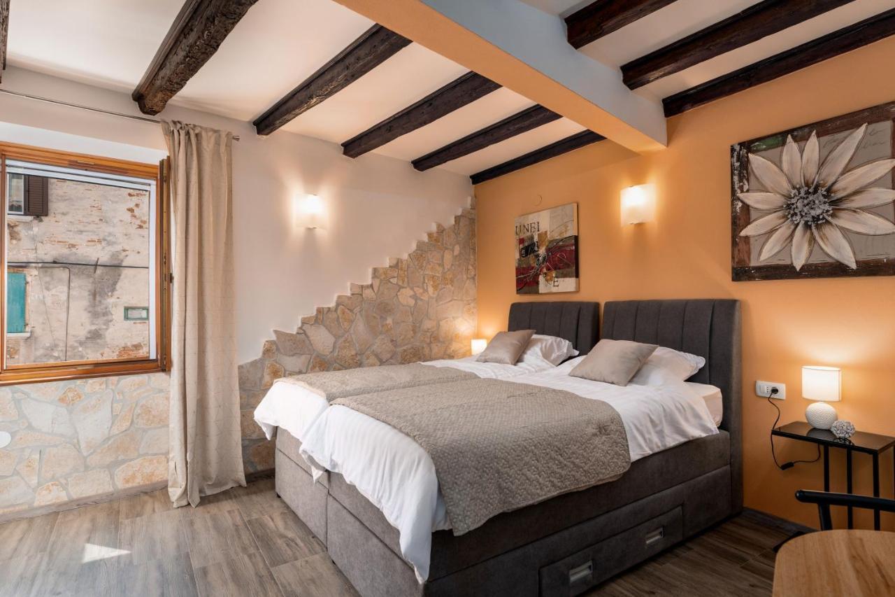 Casa Albina * Rovinj