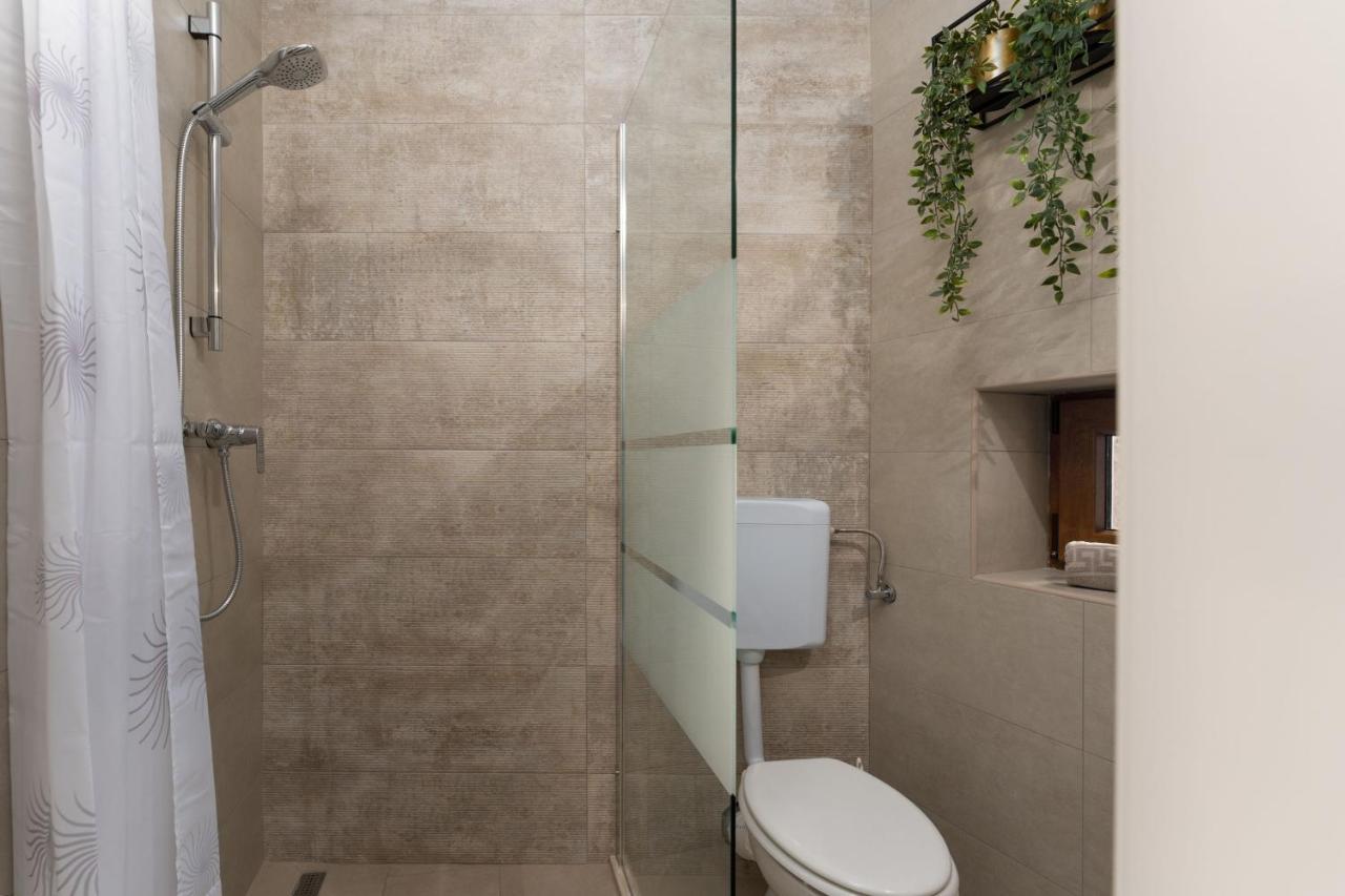 Casa Albina Apartment *