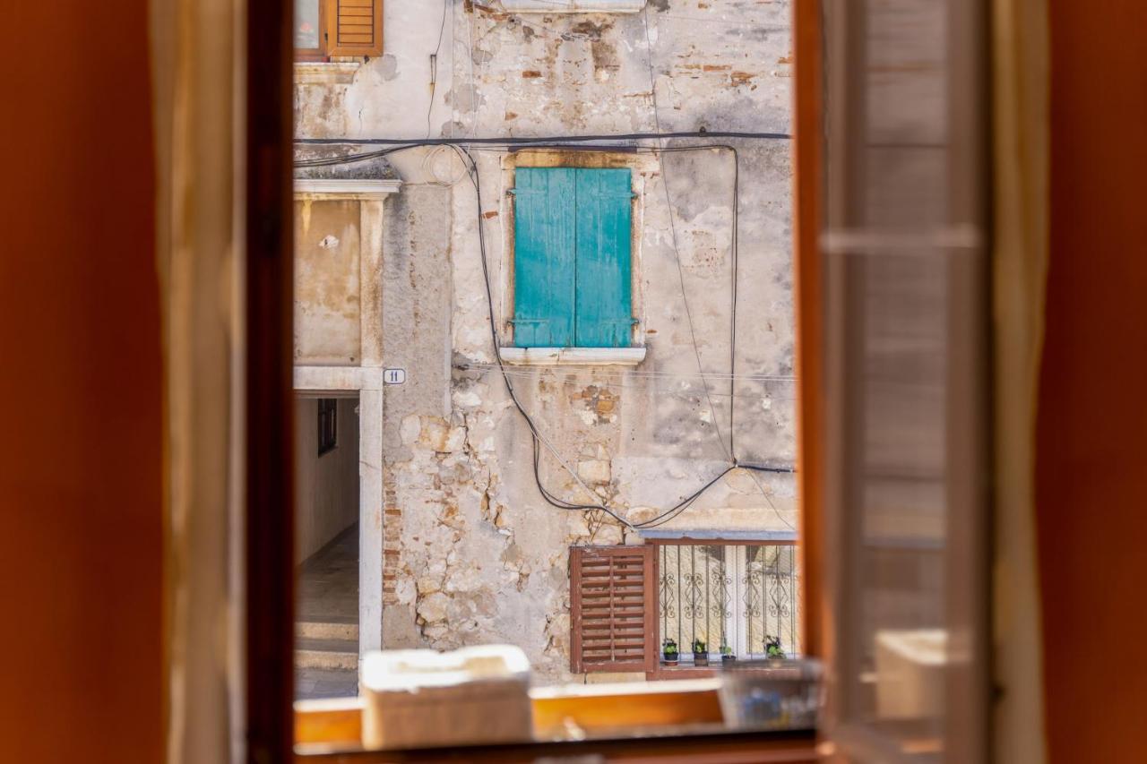 Casa Albina Rovinj