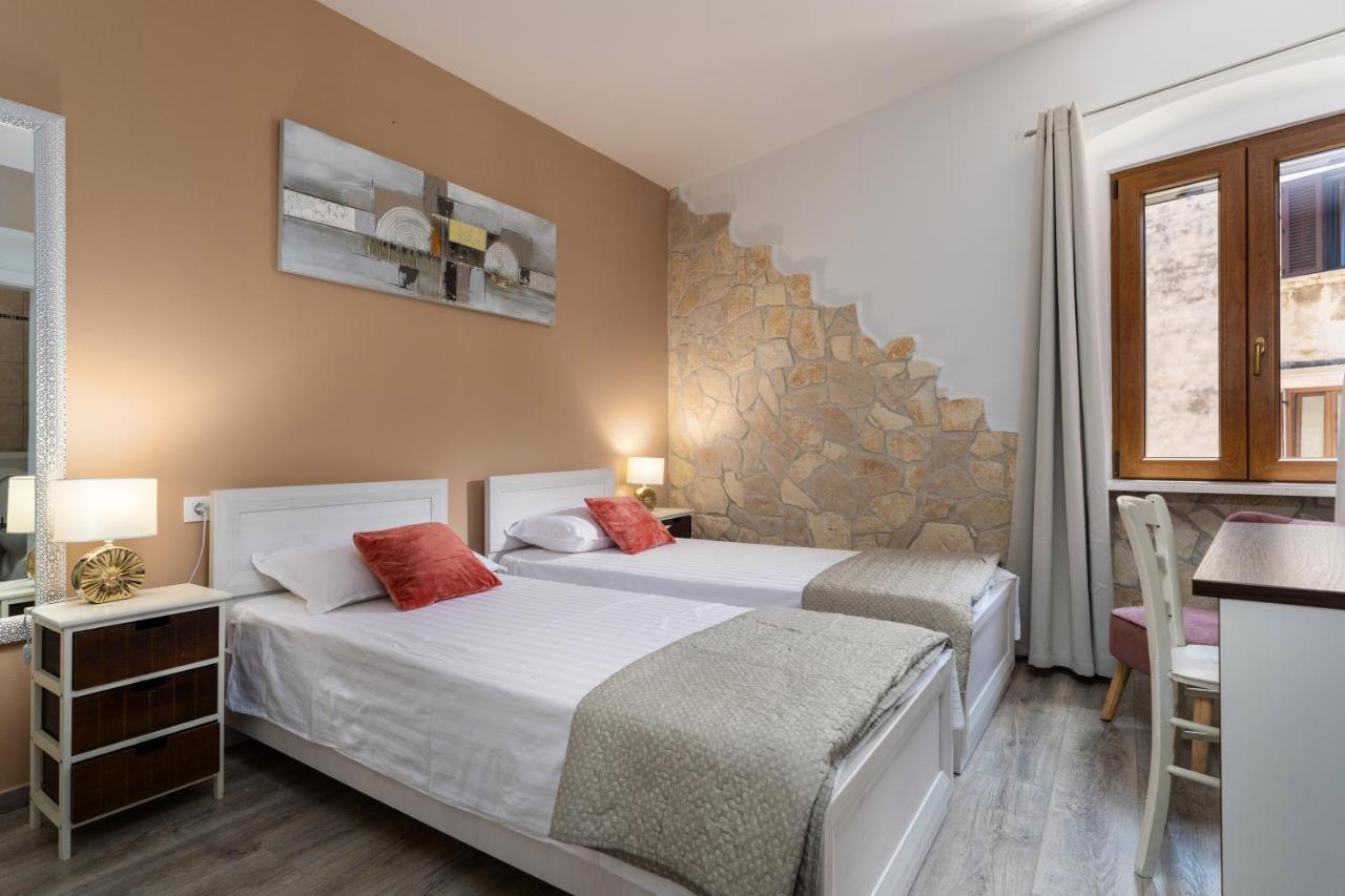 Casa Albina Rovinj