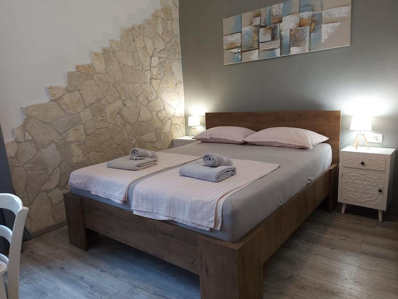 Casa Albina * Rovinj