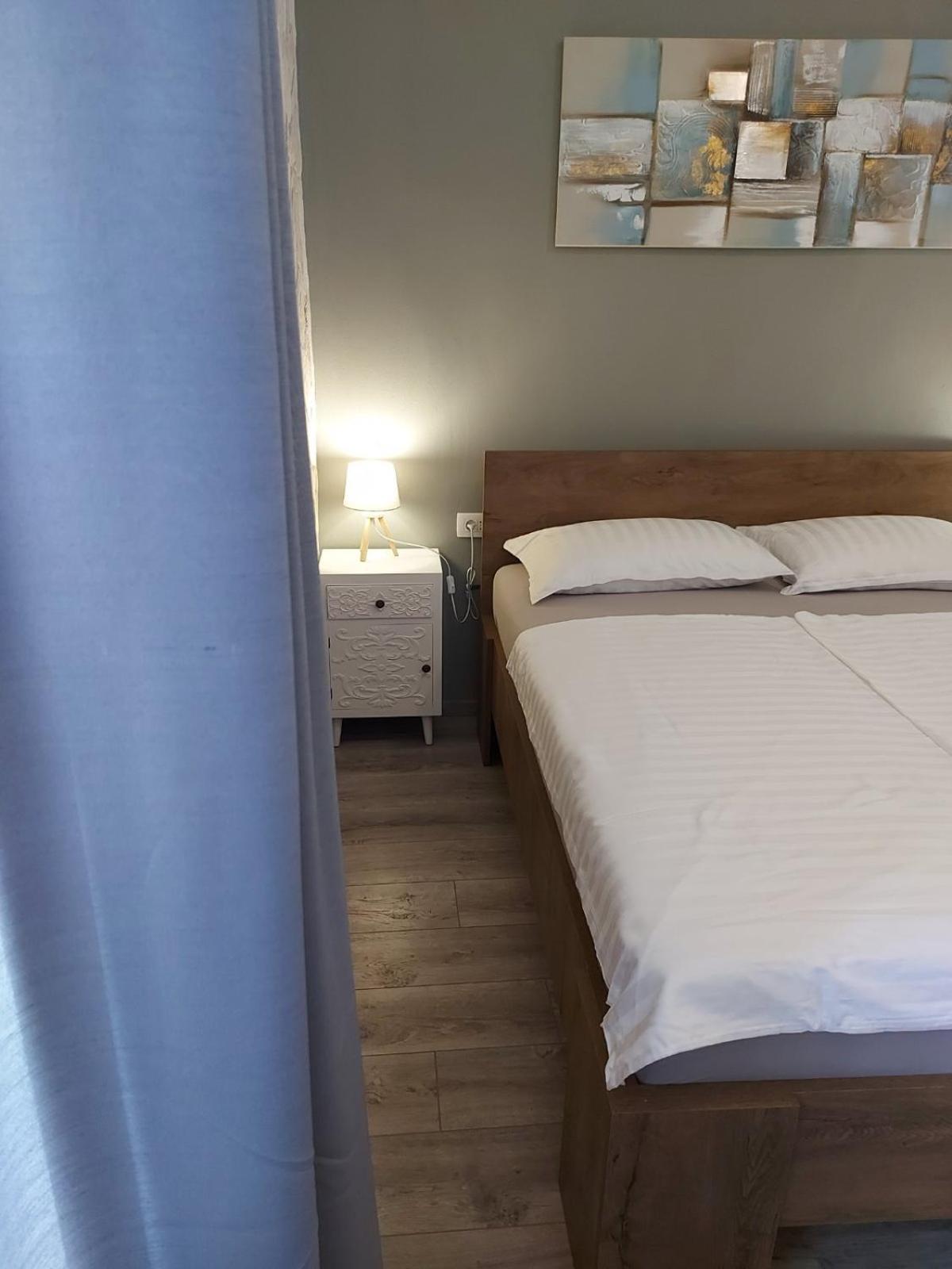 Casa Albina Rovinj