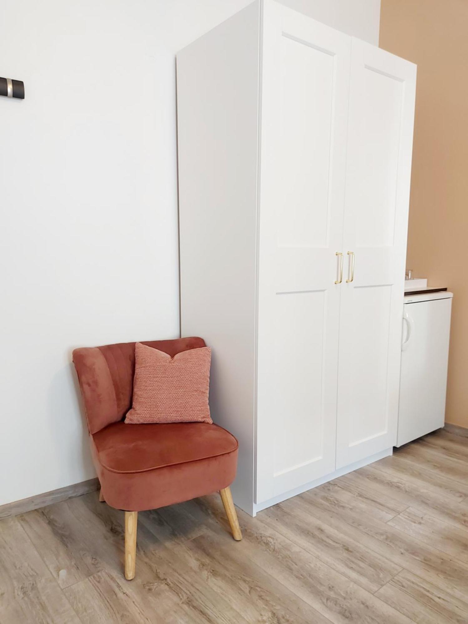 Casa Albina * Rovinj