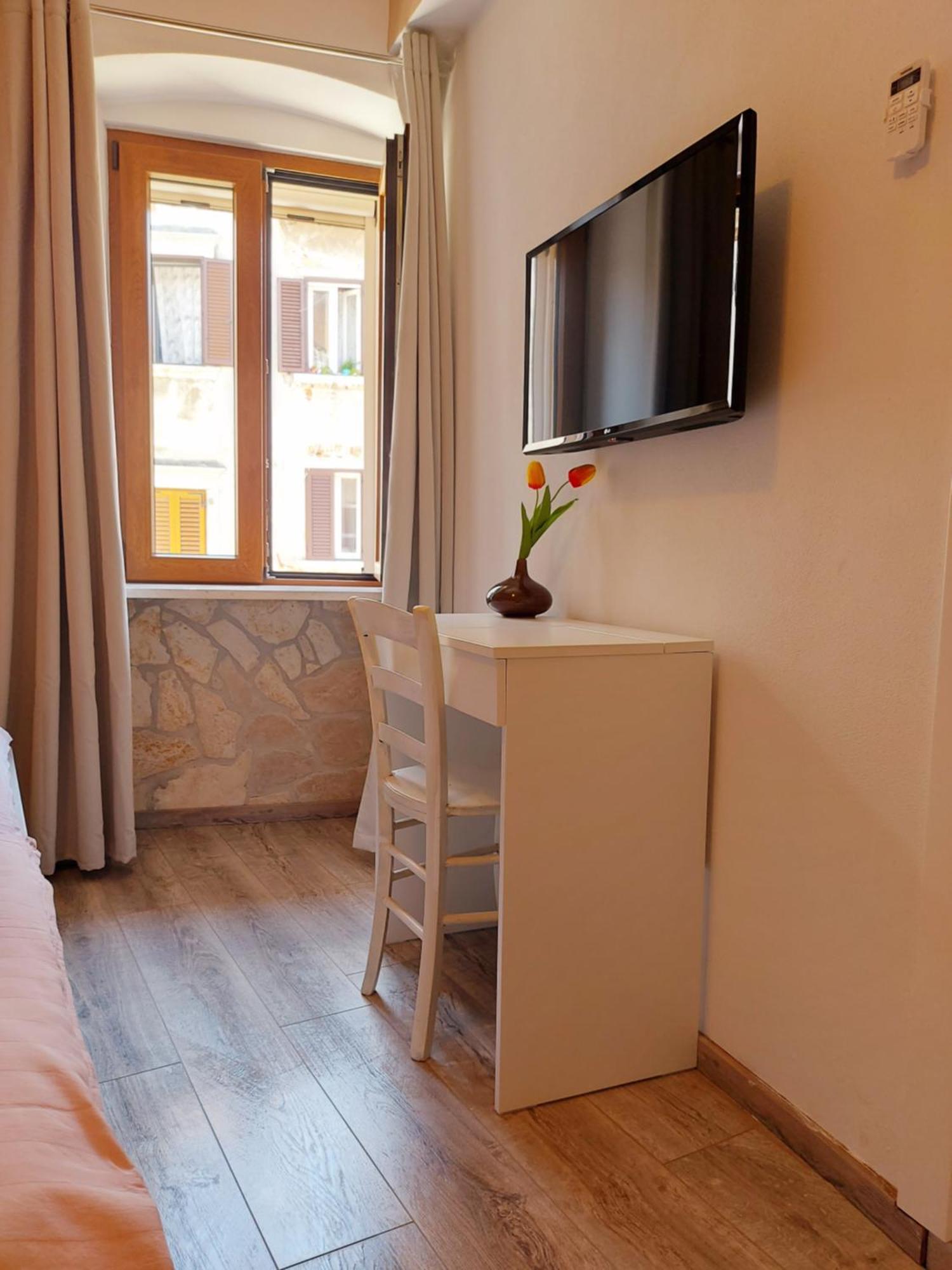 Casa Albina Rovinj